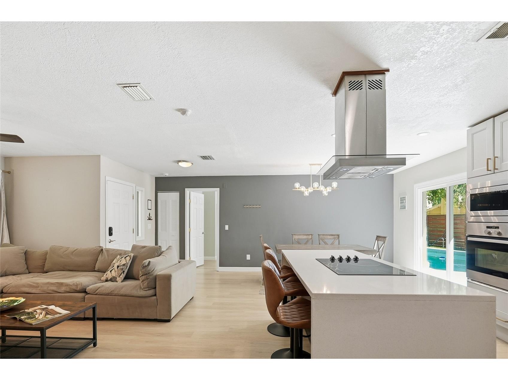 4606 Buckeye Road Tampa FL 33624 TB8502322 image15