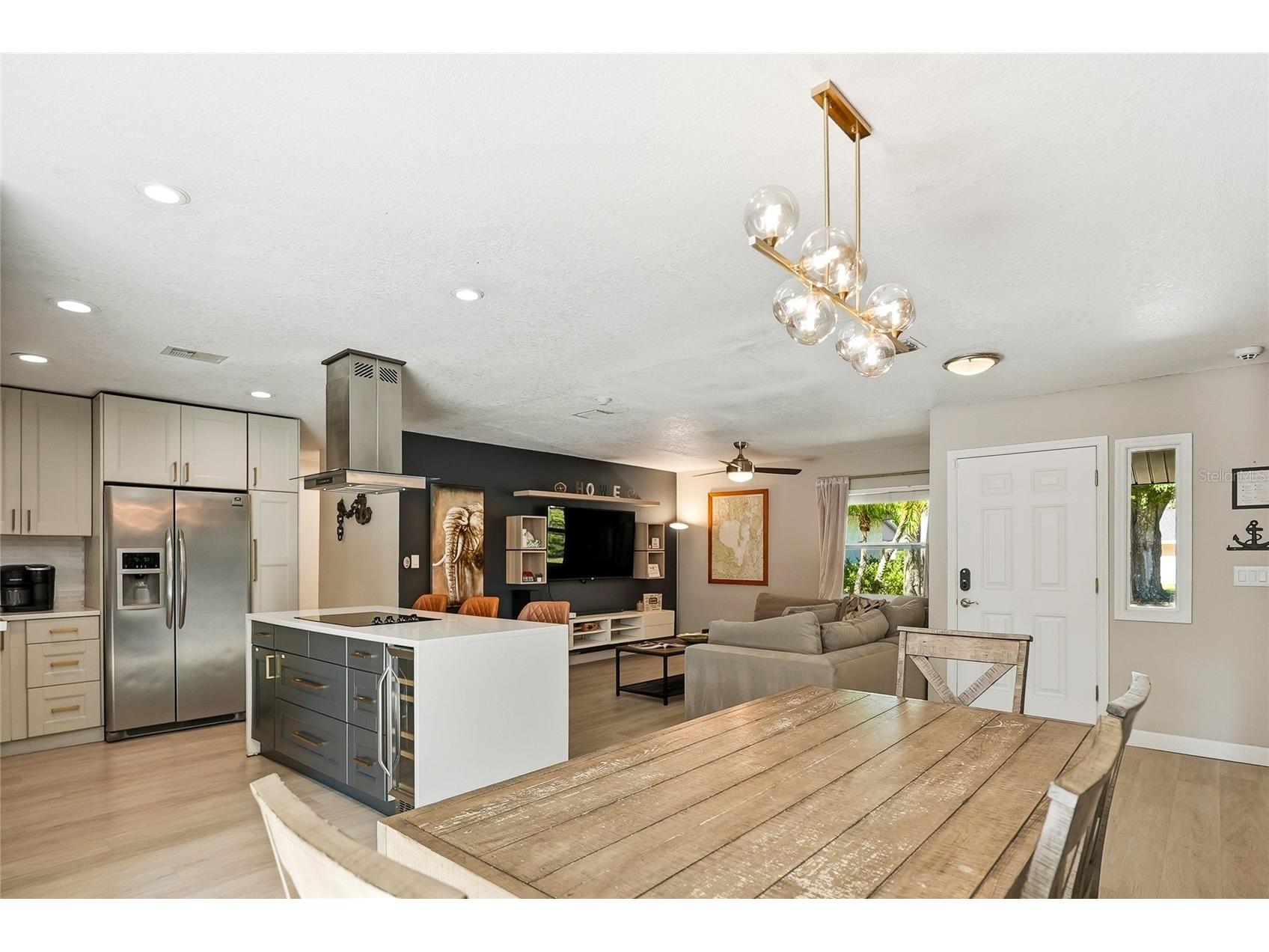 4606 Buckeye Road Tampa FL 33624 TB8502322 image16