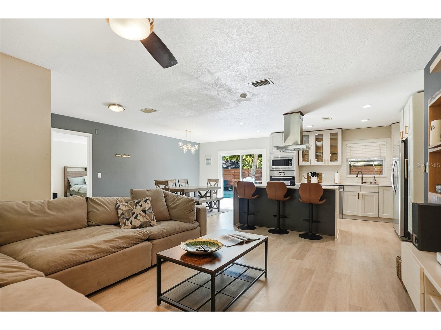 4606 Buckeye Road Tampa FL 33624 TB8502322 image17