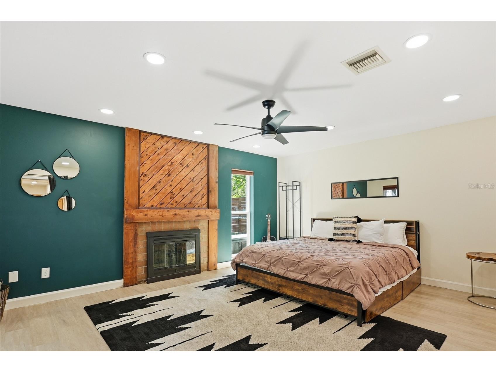 4606 Buckeye Road Tampa FL 33624 TB8502322 image18