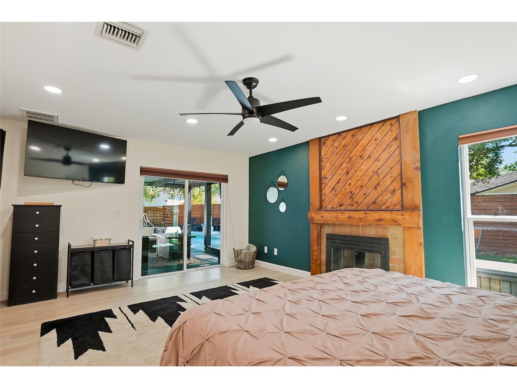 4606 Buckeye Road Tampa FL 33624 TB8502322 image19