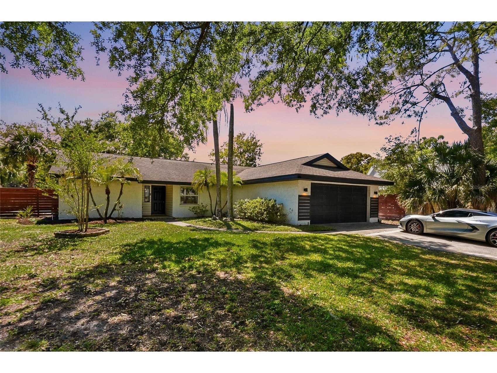 4606 Buckeye Road Tampa FL 33624 TB8502322 image2
