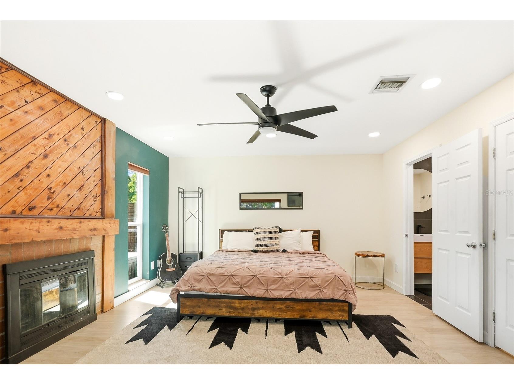 4606 Buckeye Road Tampa FL 33624 TB8502322 image20