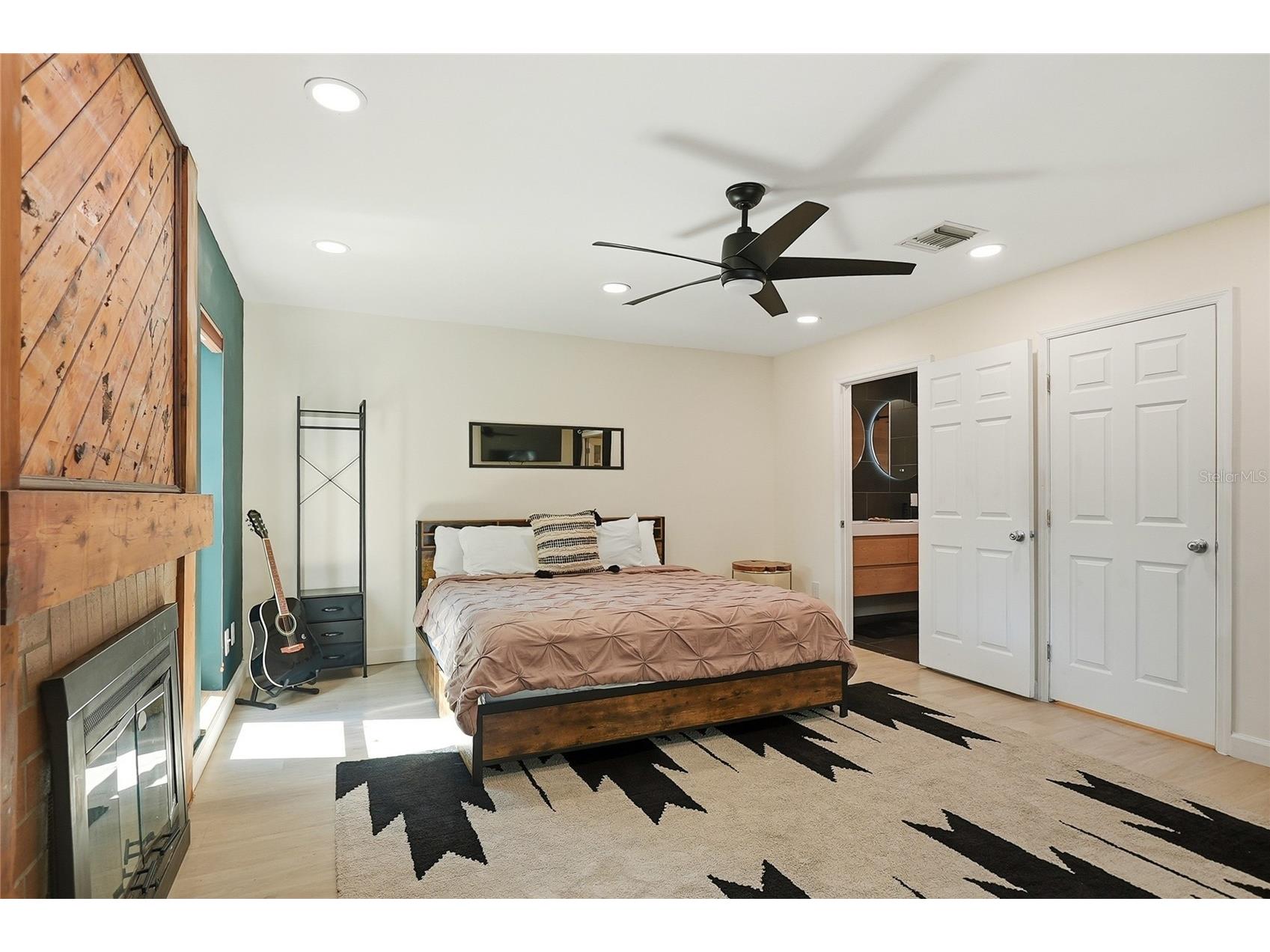 4606 Buckeye Road Tampa FL 33624 TB8502322 image21