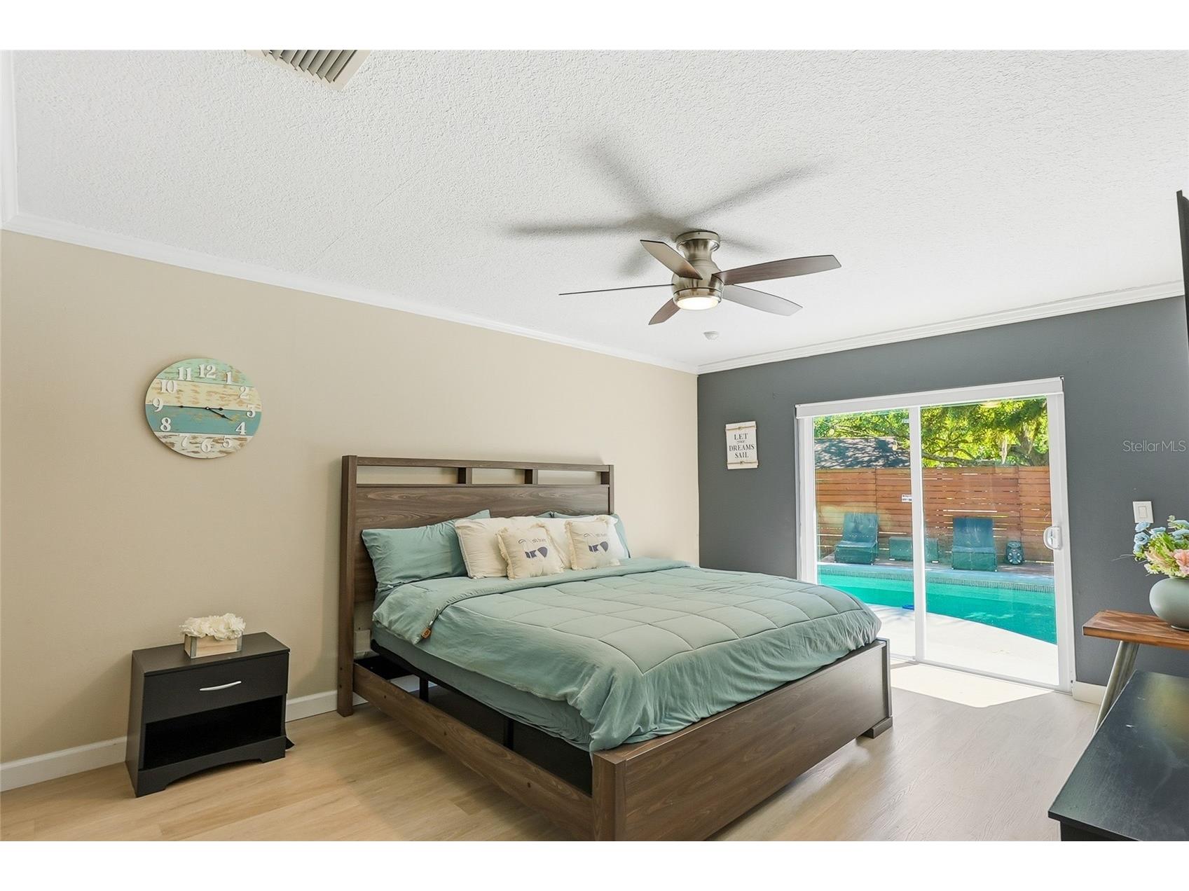 4606 Buckeye Road Tampa FL 33624 TB8502322 image24