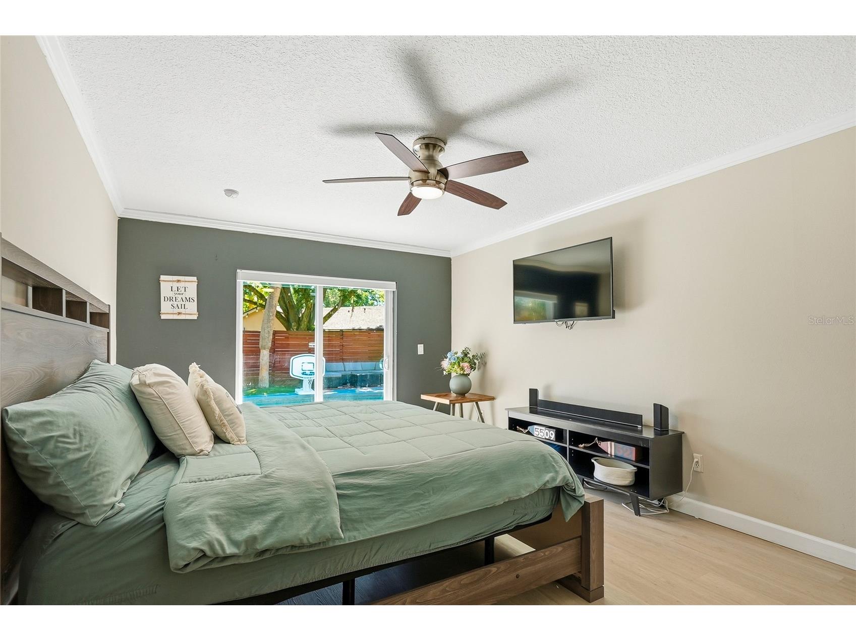 4606 Buckeye Road Tampa FL 33624 TB8502322 image25