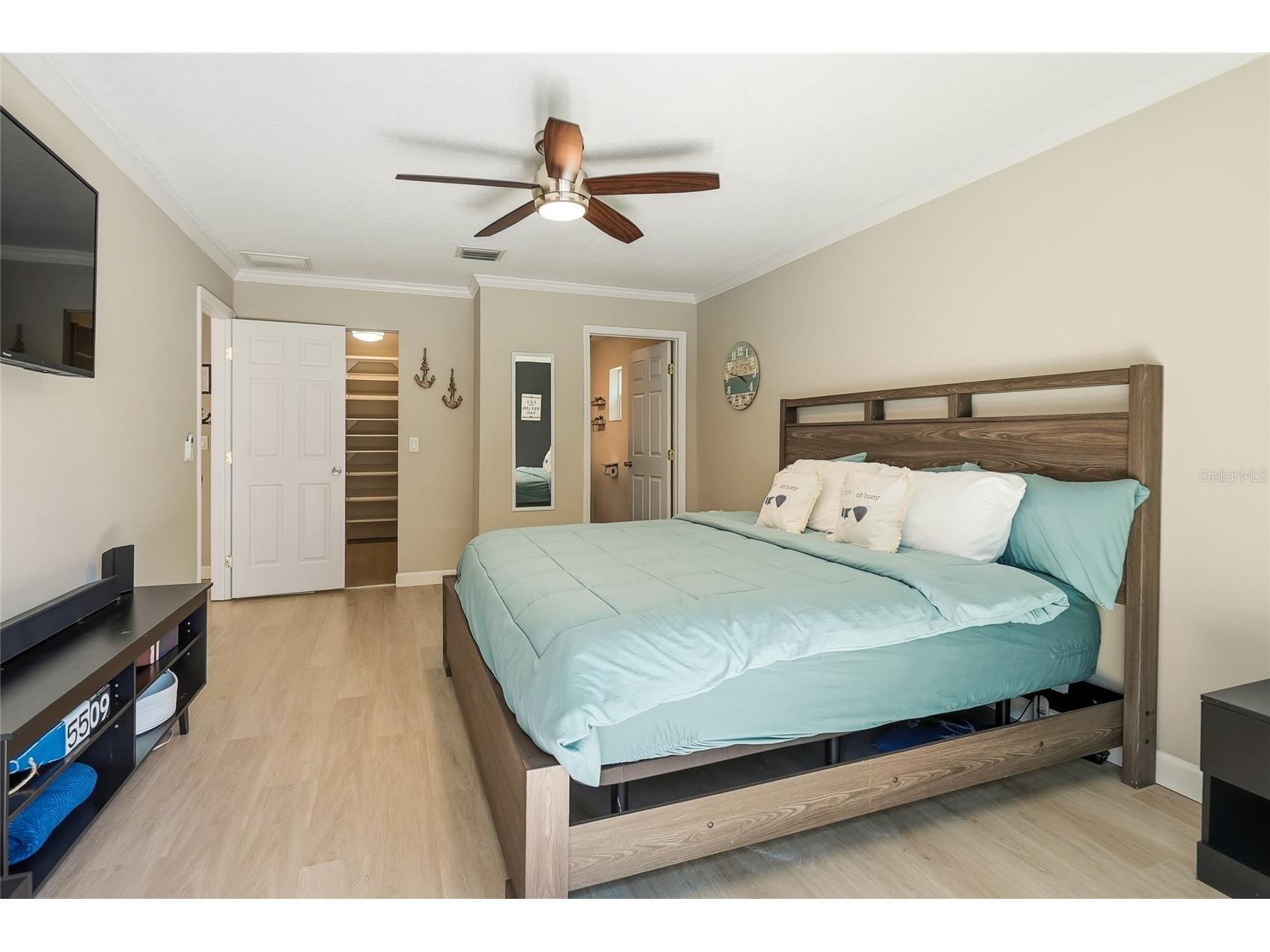 4606 Buckeye Road Tampa FL 33624 TB8502322 image26