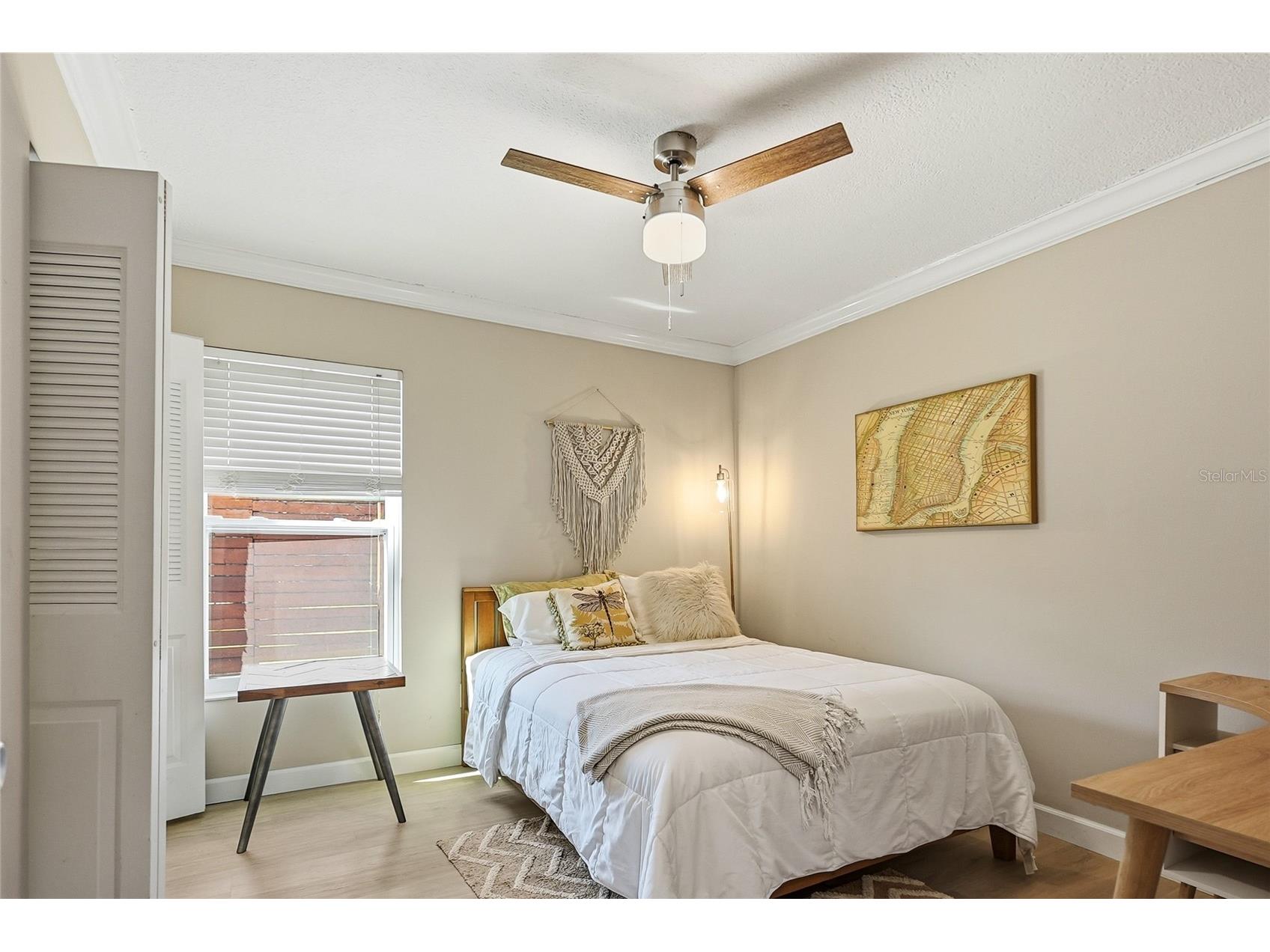 4606 Buckeye Road Tampa FL 33624 TB8502322 image29