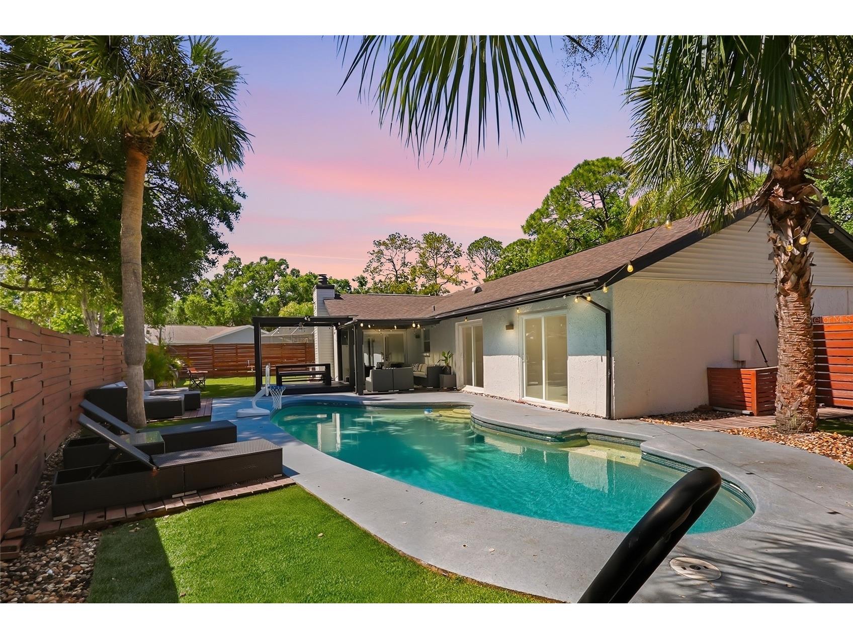4606 Buckeye Road Tampa FL 33624 TB8502322 image3