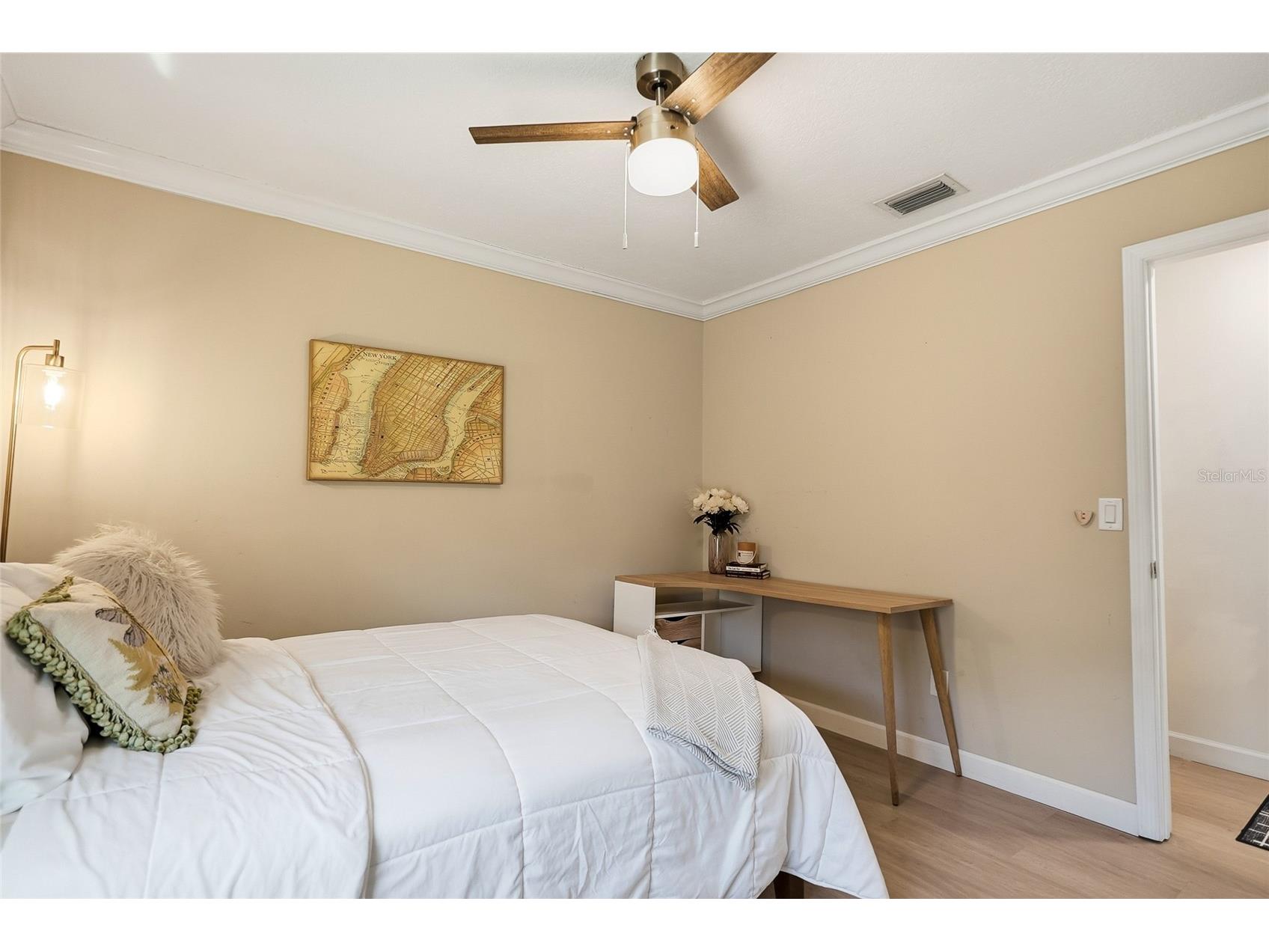 4606 Buckeye Road Tampa FL 33624 TB8502322 image30