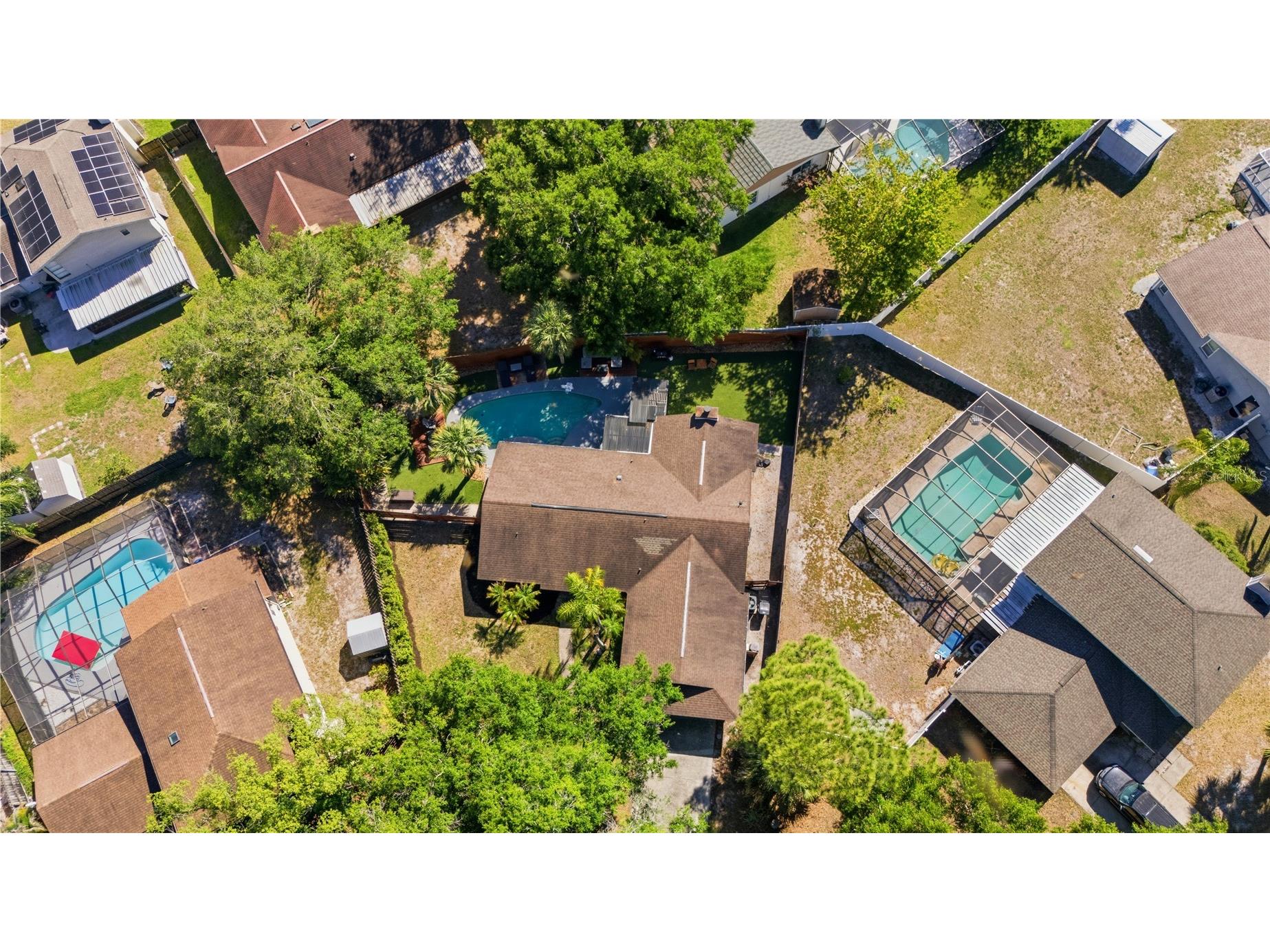 4606 Buckeye Road Tampa FL 33624 TB8502322 image33