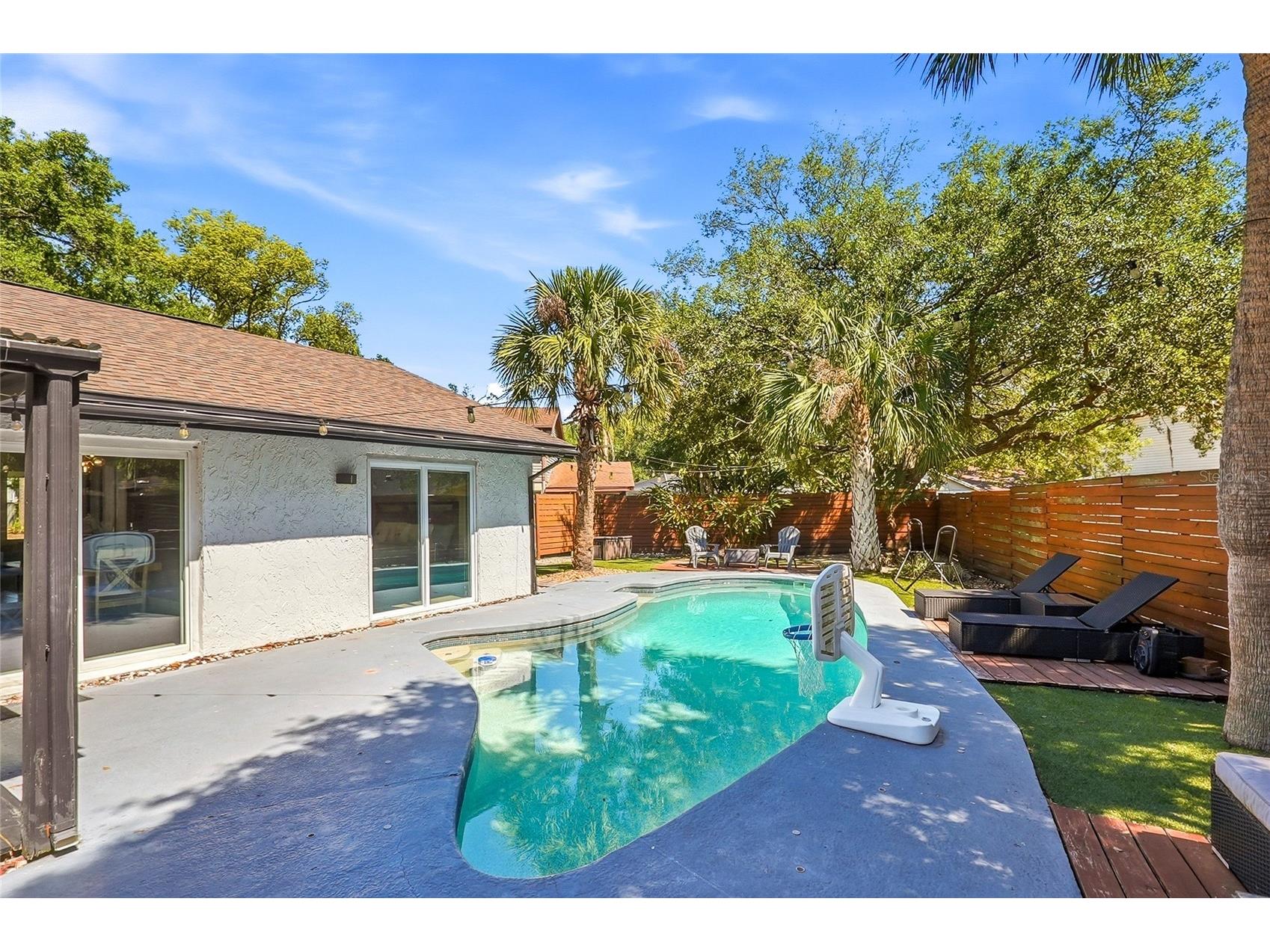 4606 Buckeye Road Tampa FL 33624 TB8502322 image34