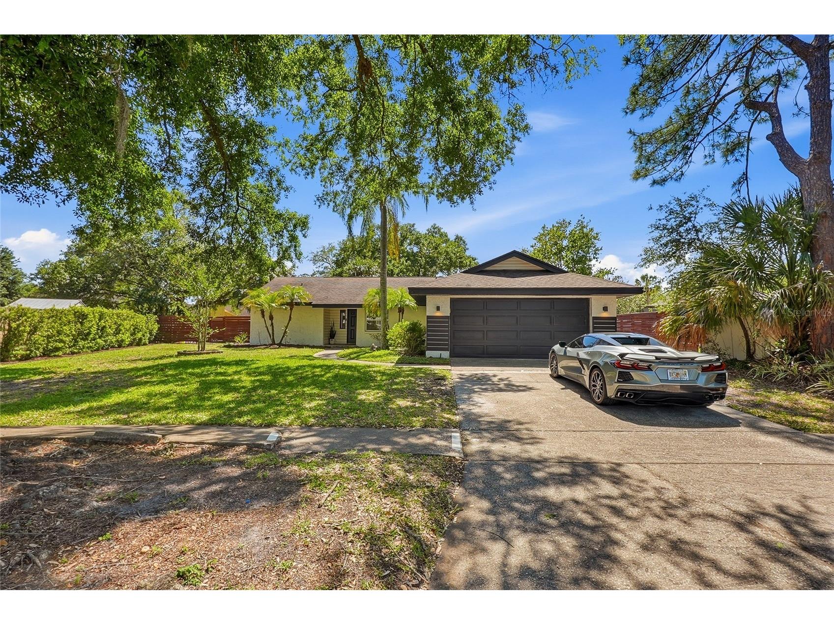 4606 Buckeye Road Tampa FL 33624 TB8502322 image35