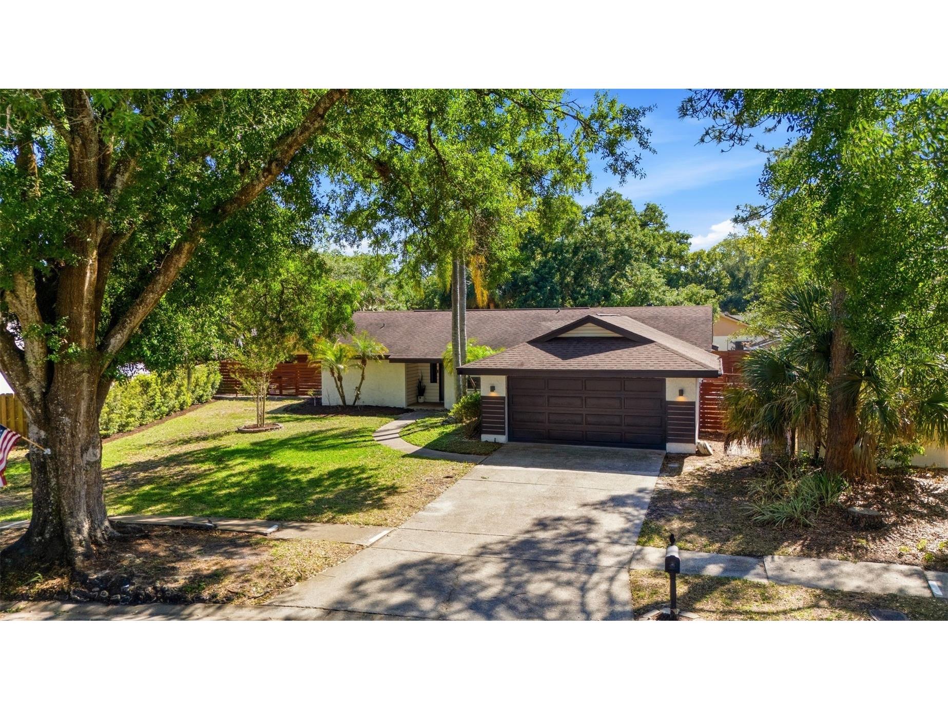4606 Buckeye Road Tampa FL 33624 TB8502322 image36
