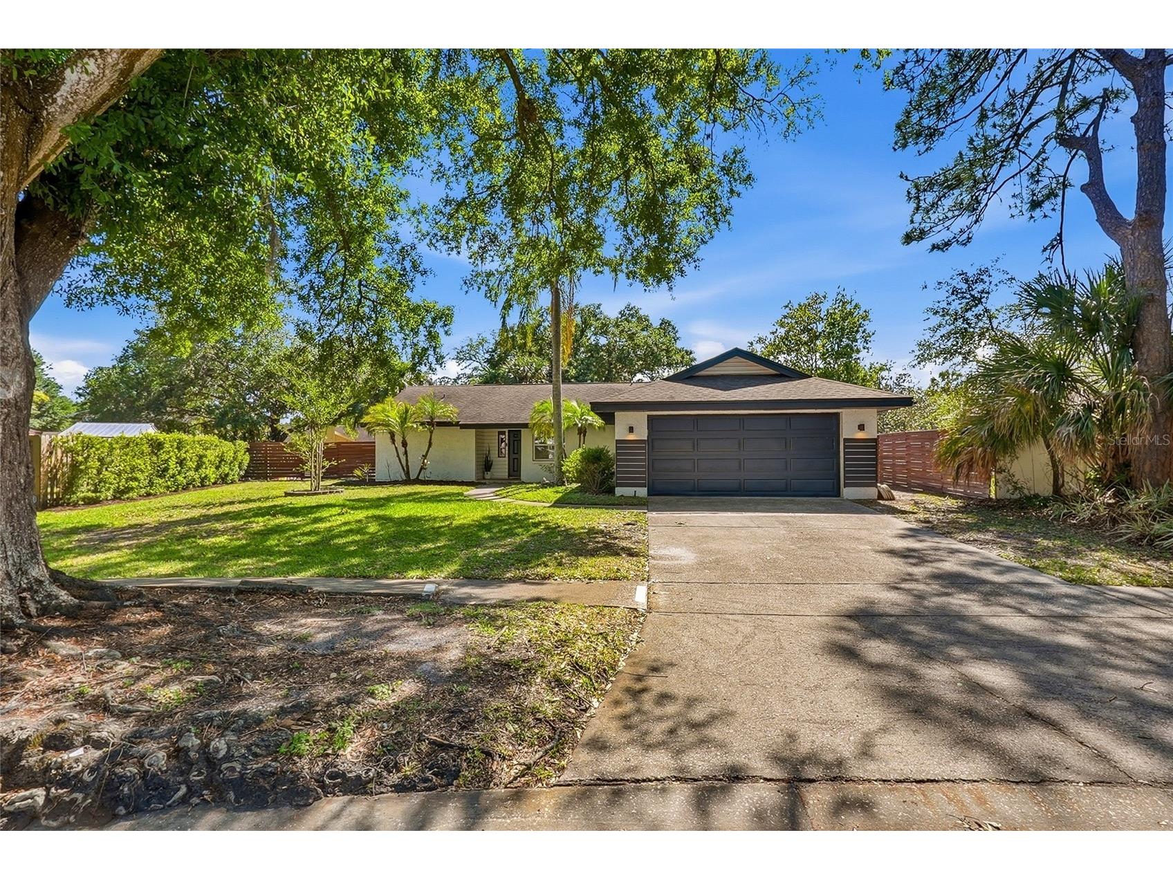 4606 Buckeye Road Tampa FL 33624 TB8502322 image37