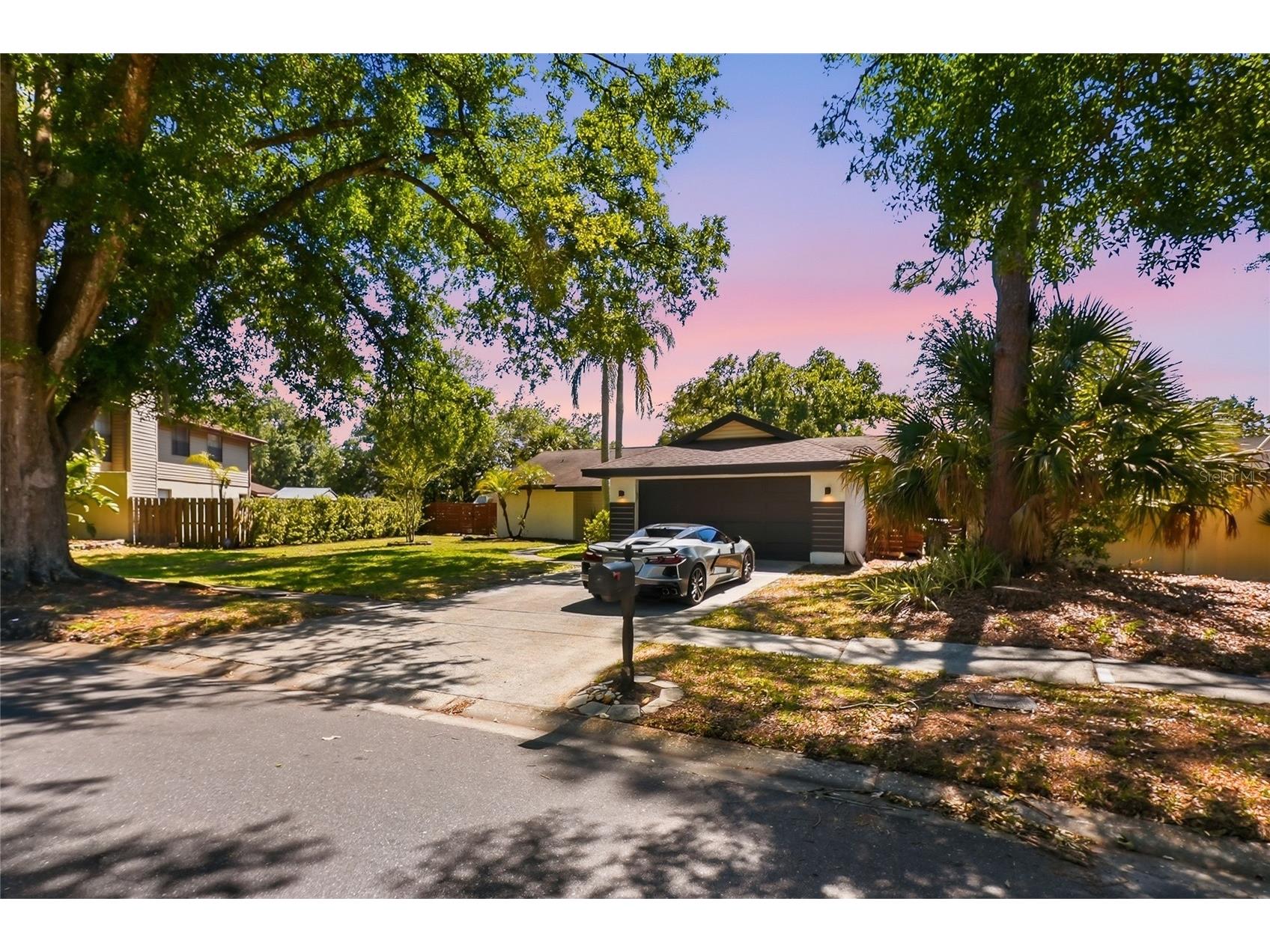 4606 Buckeye Road Tampa FL 33624 TB8502322 image38
