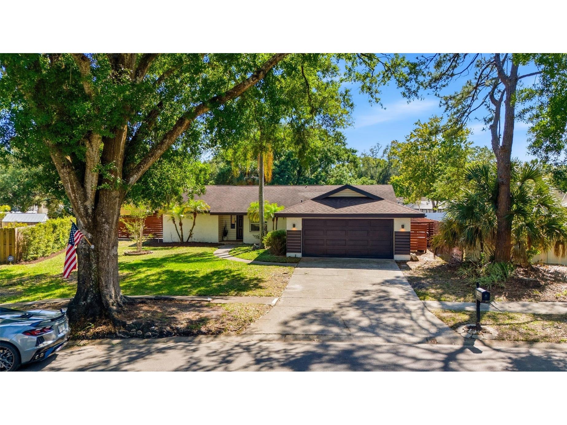 4606 Buckeye Road Tampa FL 33624 TB8502322 image39