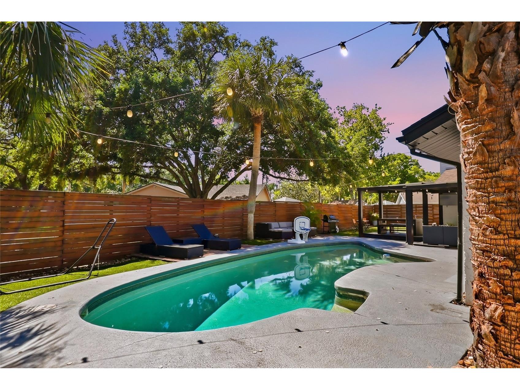 4606 Buckeye Road Tampa FL 33624 TB8502322 image4