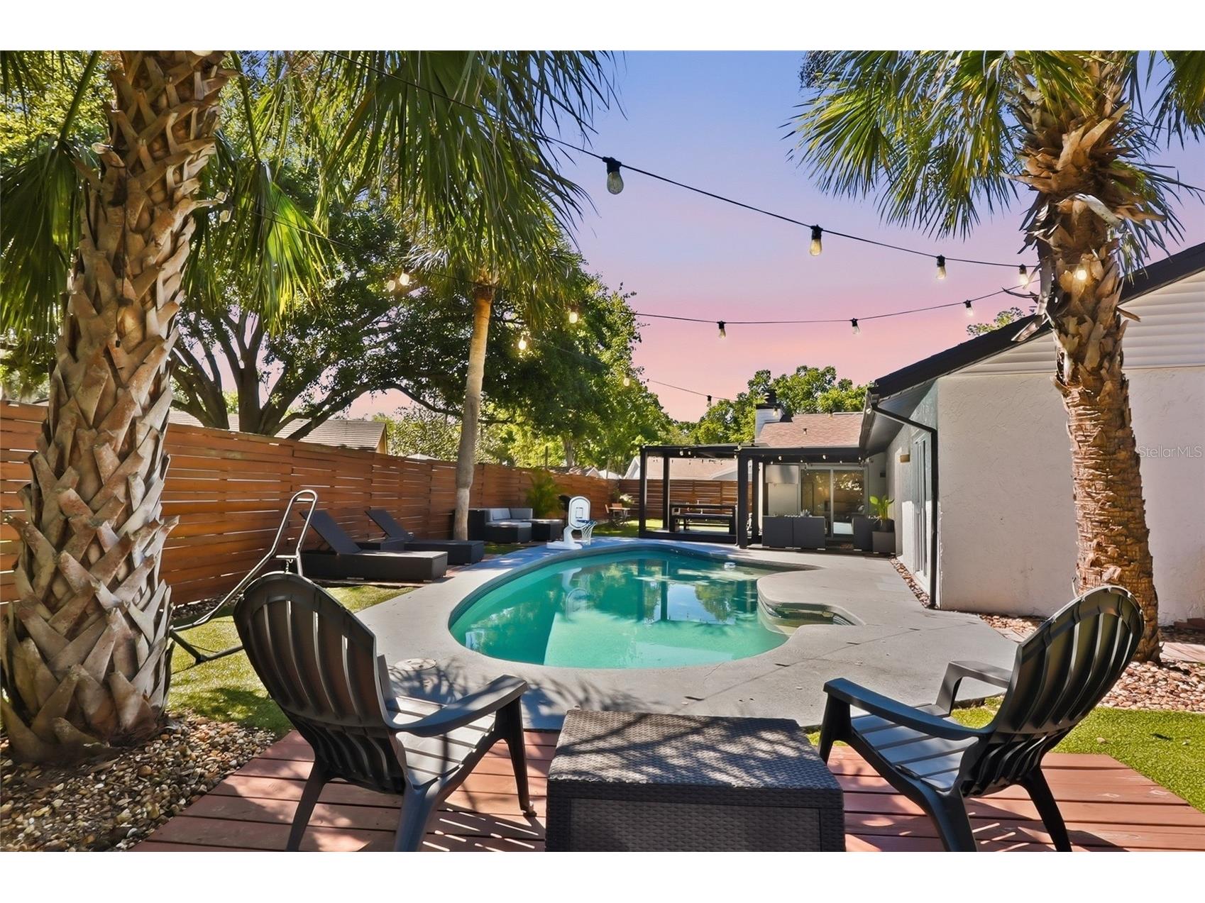 4606 Buckeye Road Tampa FL 33624 TB8502322 image5