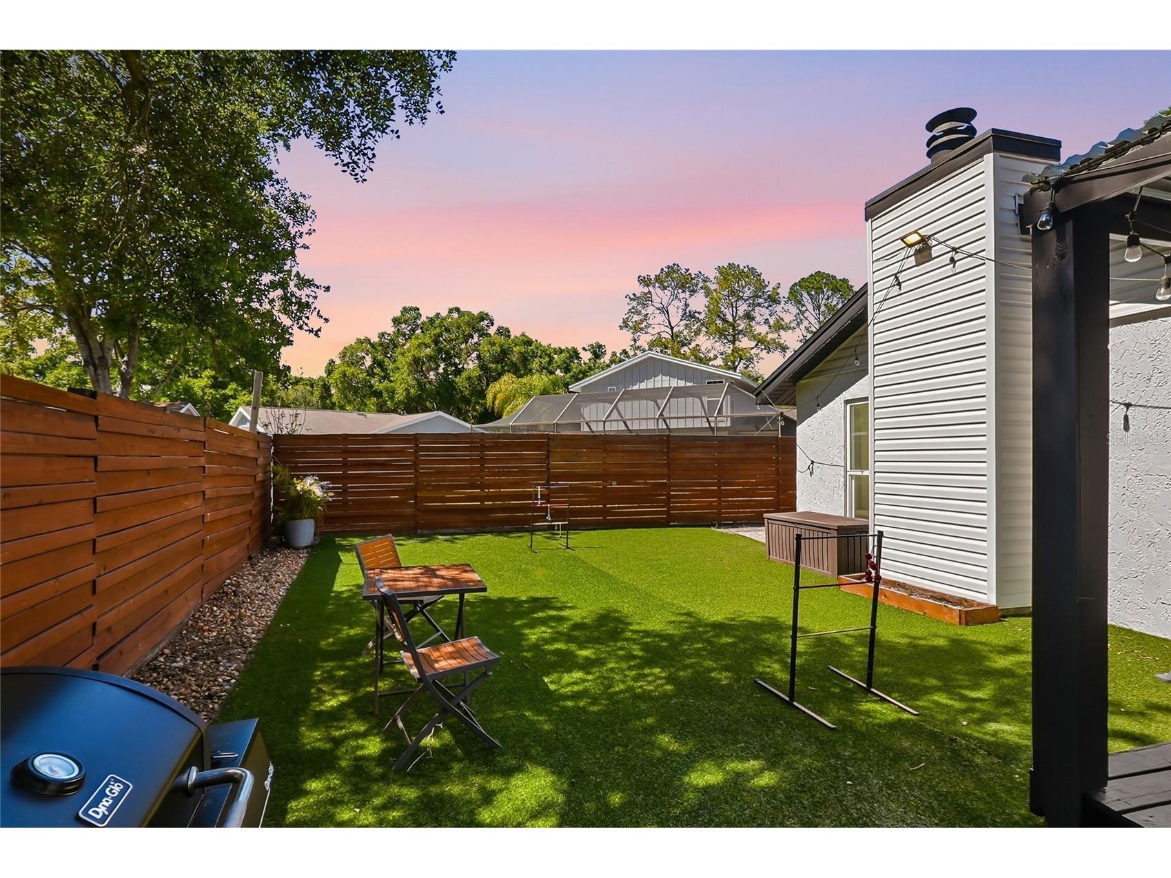 4606 Buckeye Road Tampa FL 33624 TB8502322 image6