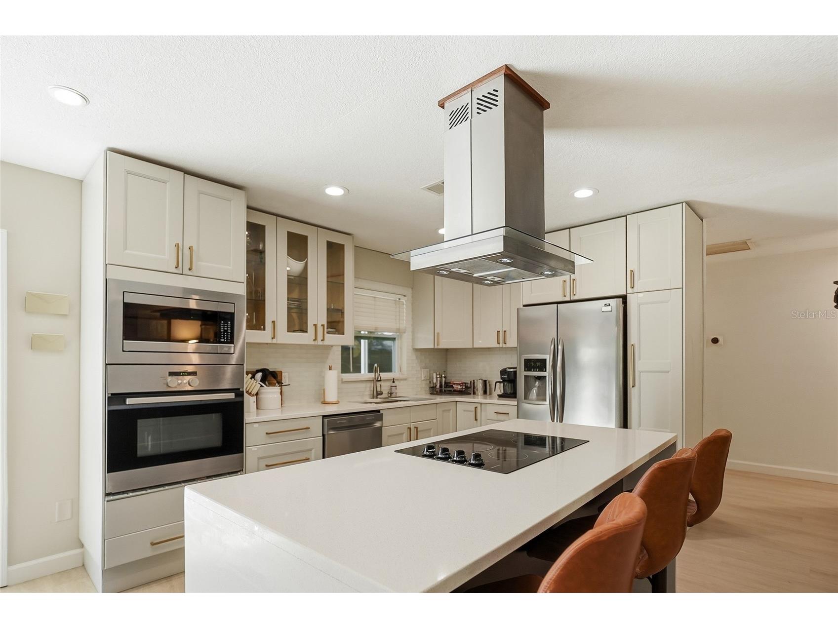 4606 Buckeye Road Tampa FL 33624 TB8502322 image9