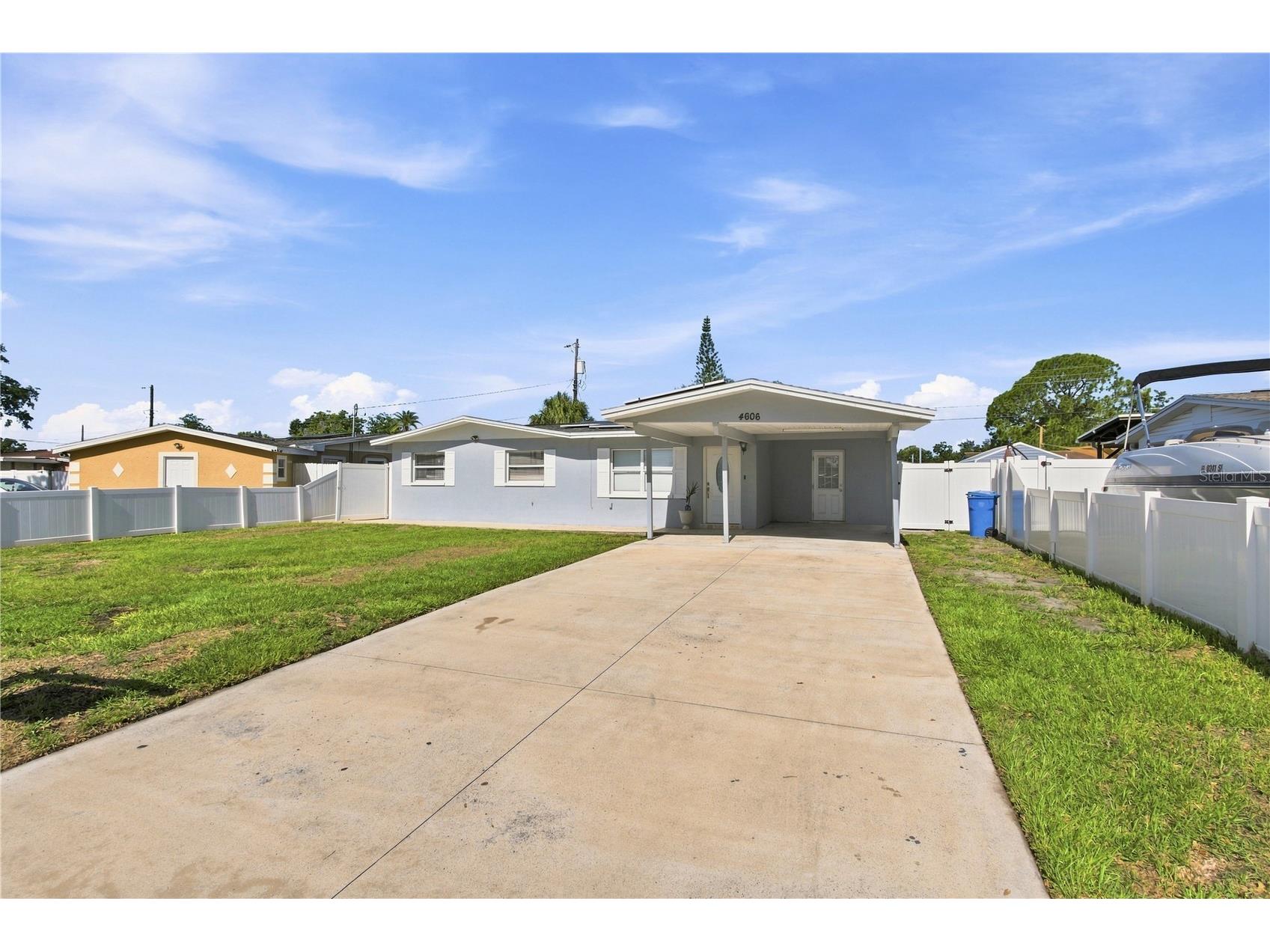 4606 Byerle Circle Tampa FL 33634 TB8528698 image1