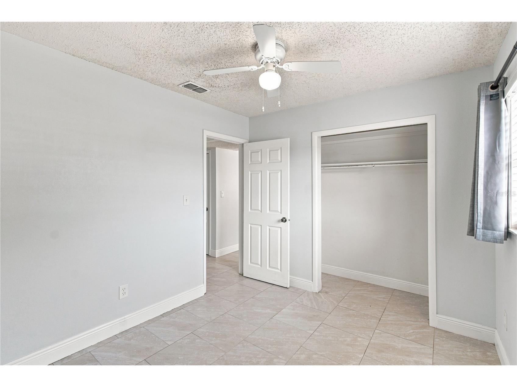4606 Byerle Circle Tampa FL 33634 TB8528698 image10