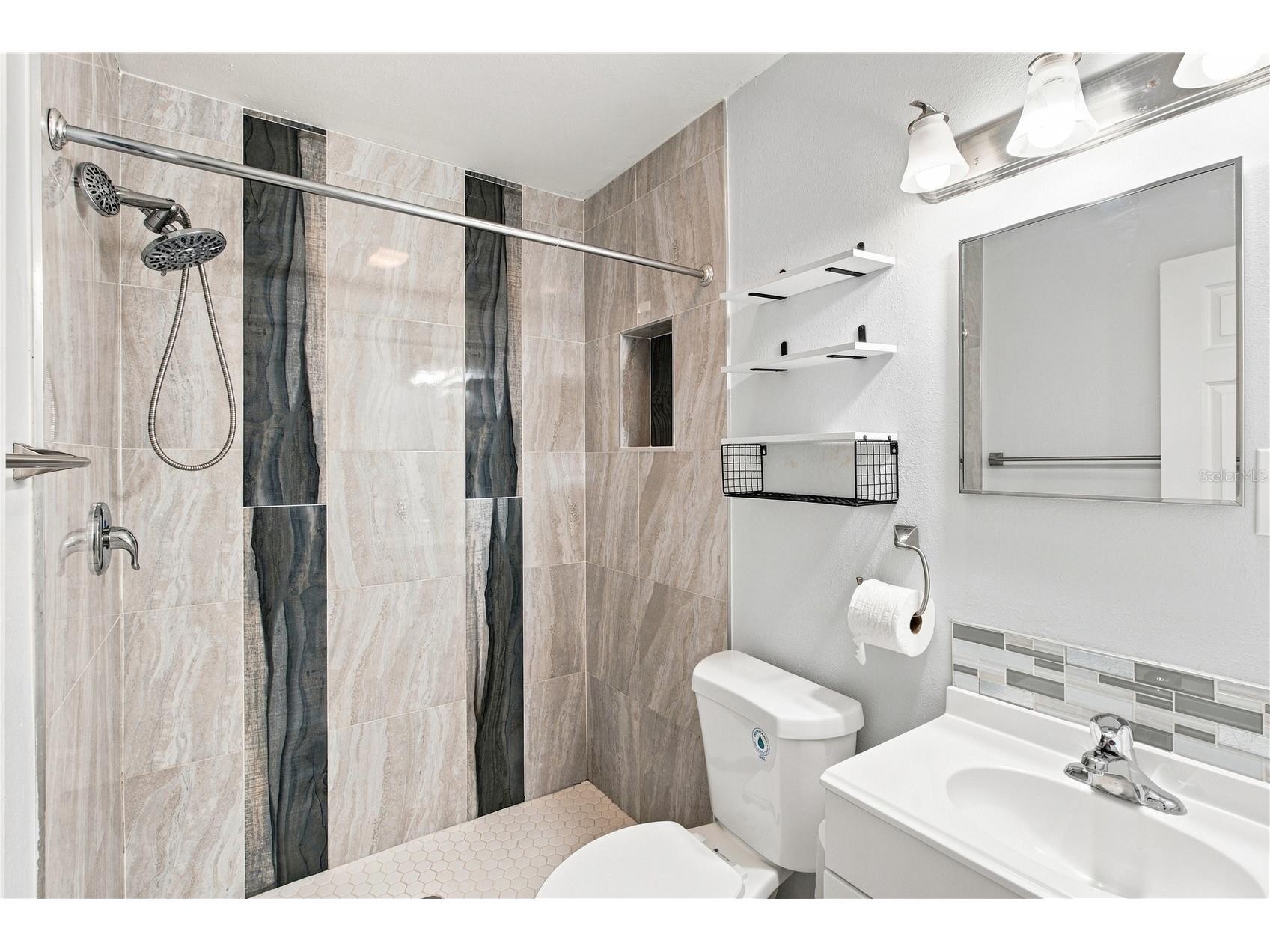 4606 Byerle Circle Tampa FL 33634 TB8528698 image11