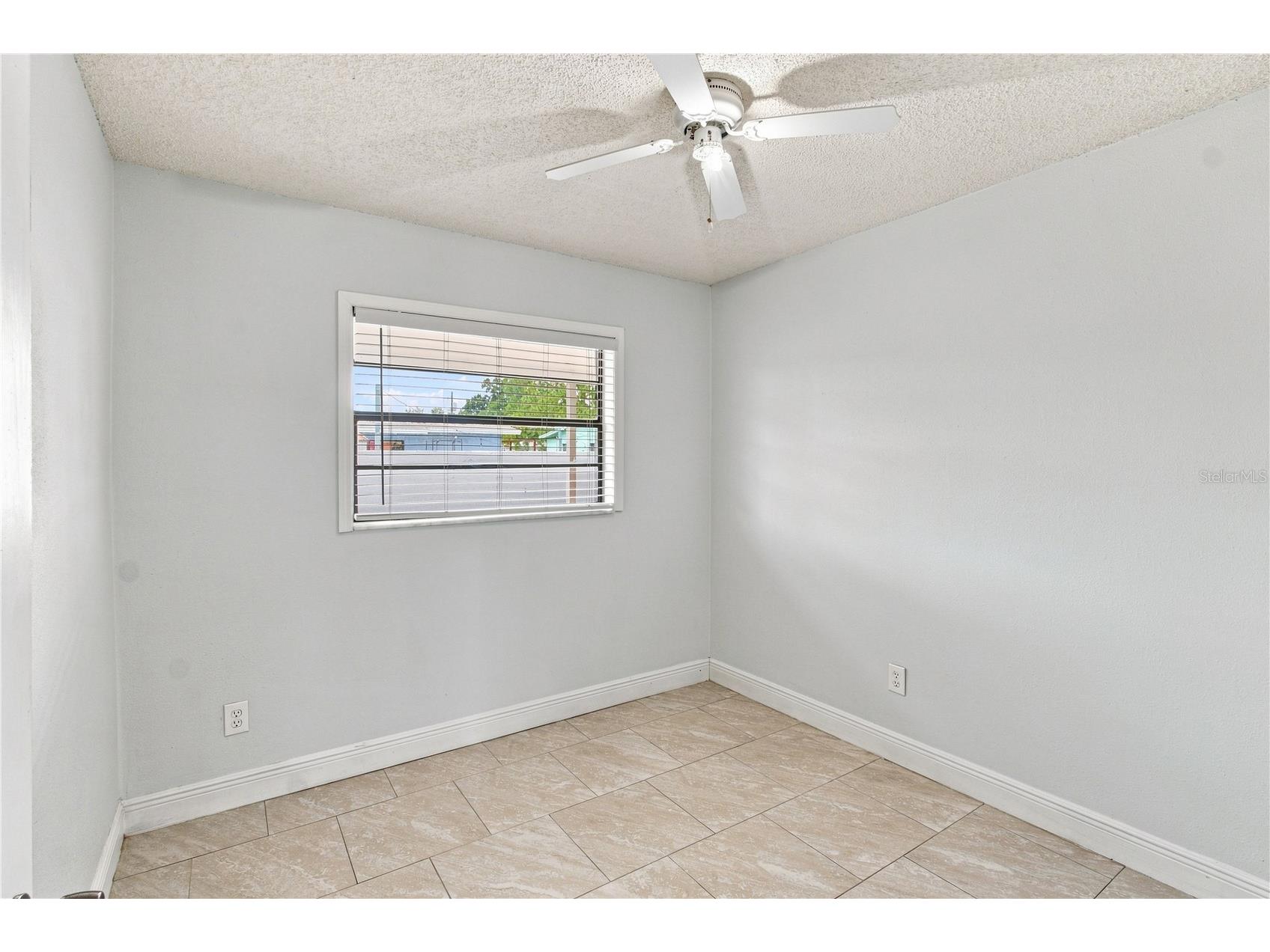 4606 Byerle Circle Tampa FL 33634 TB8528698 image13