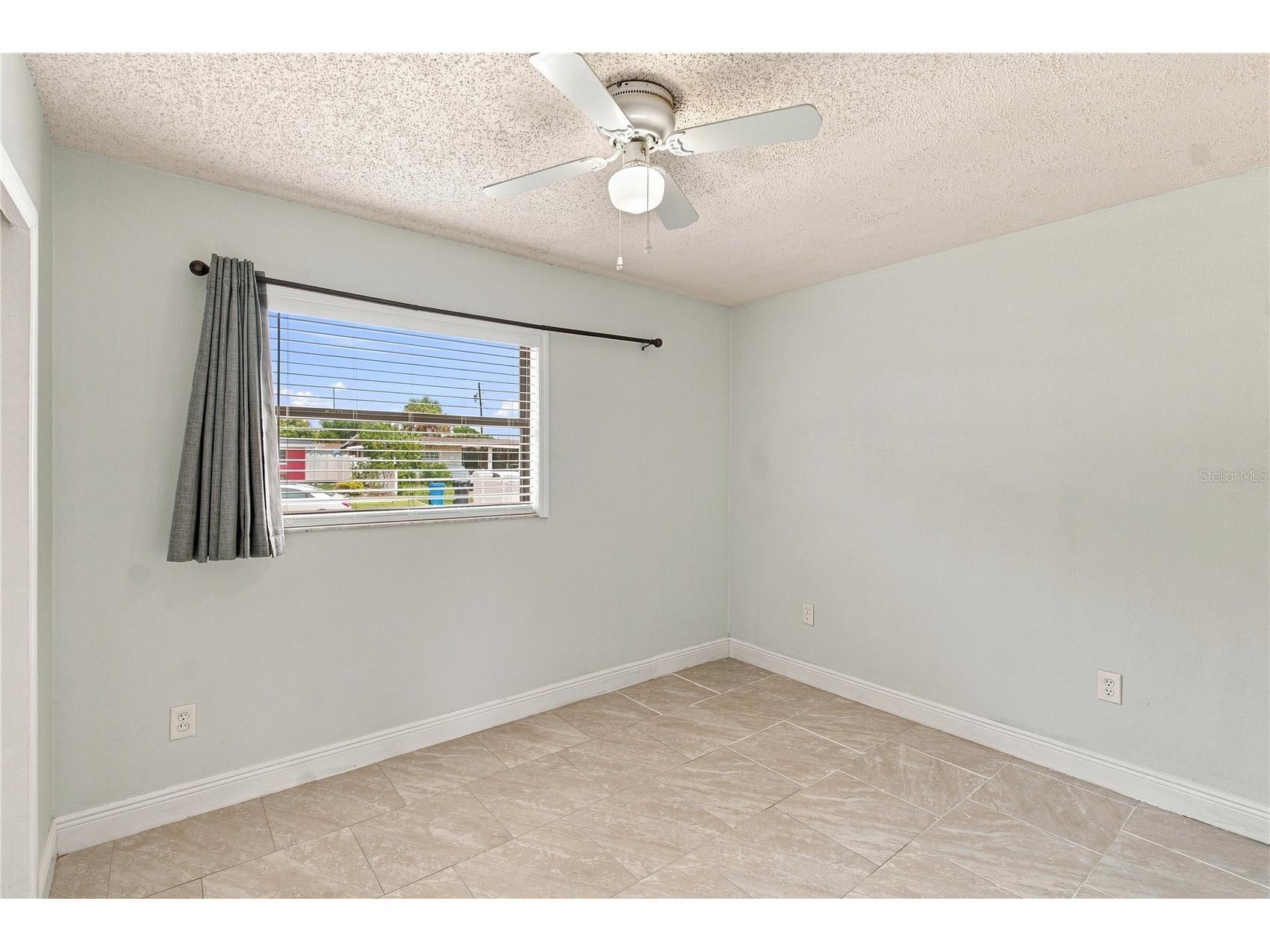 4606 Byerle Circle Tampa FL 33634 TB8528698 image14