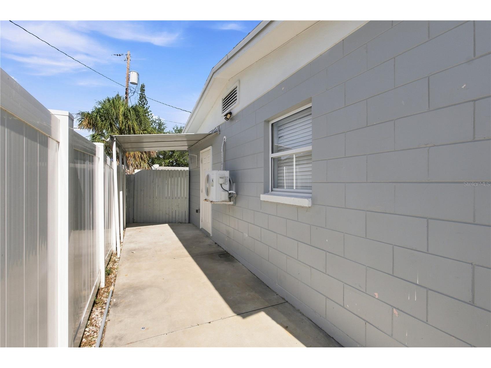 4606 Byerle Circle Tampa FL 33634 TB8528698 image15