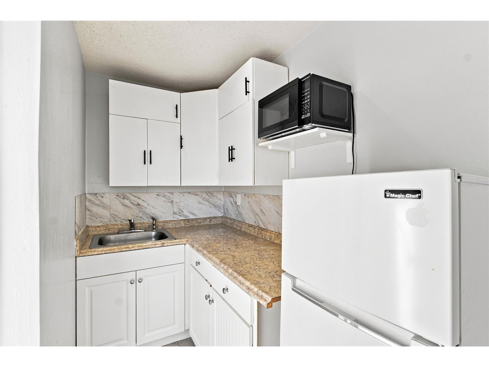 4606 Byerle Circle Tampa FL 33634 TB8528698 image16