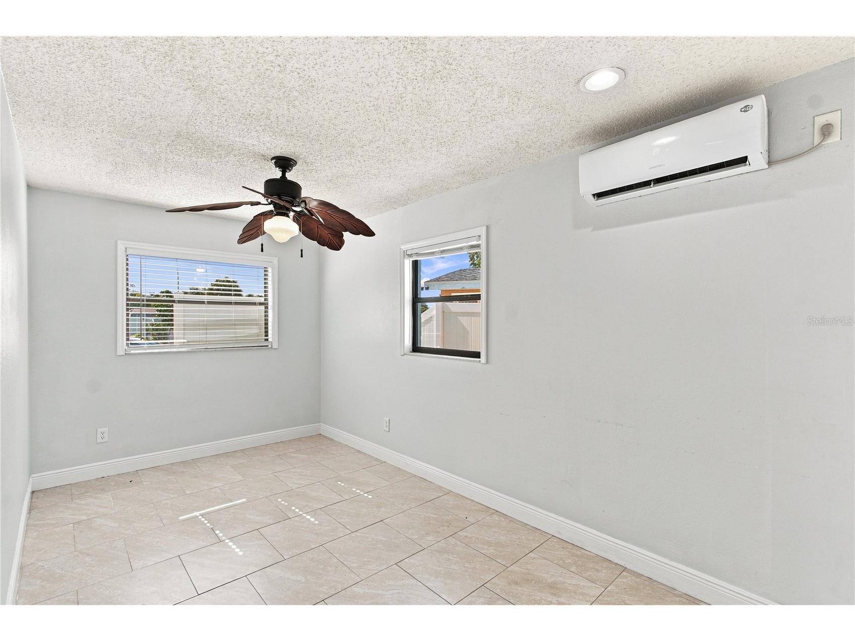 4606 Byerle Circle Tampa FL 33634 TB8528698 image17
