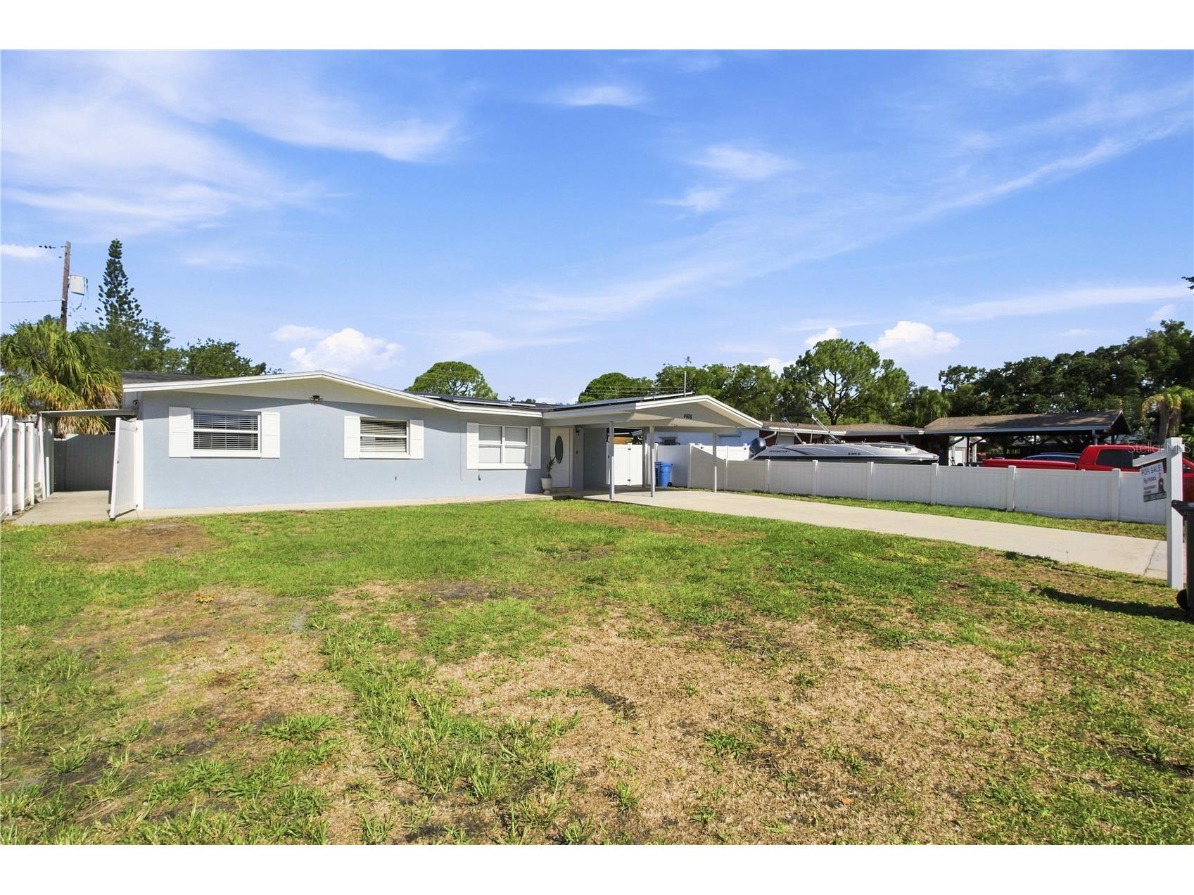 4606 Byerle Circle Tampa FL 33634 TB8528698 image2