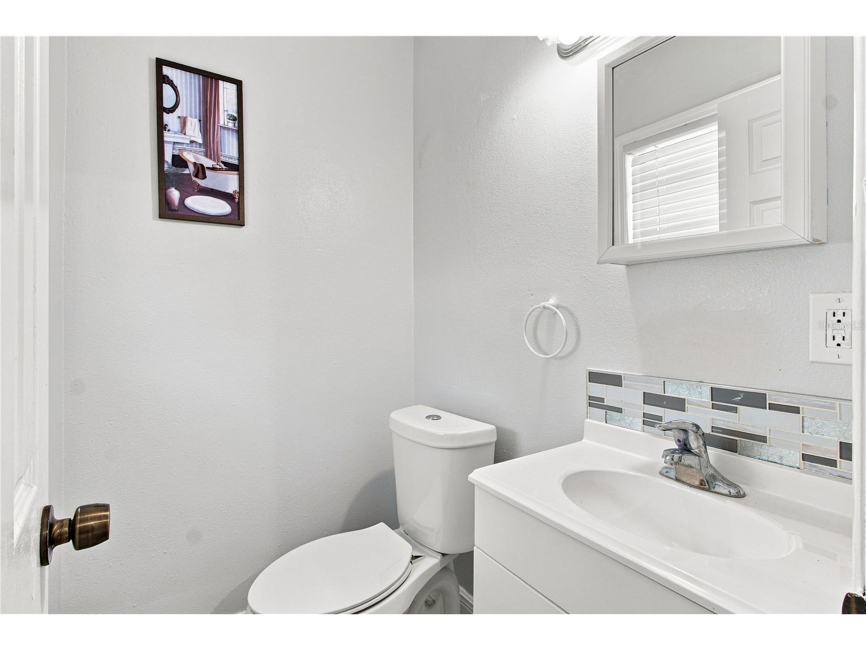 4606 Byerle Circle Tampa FL 33634 TB8528698 image20