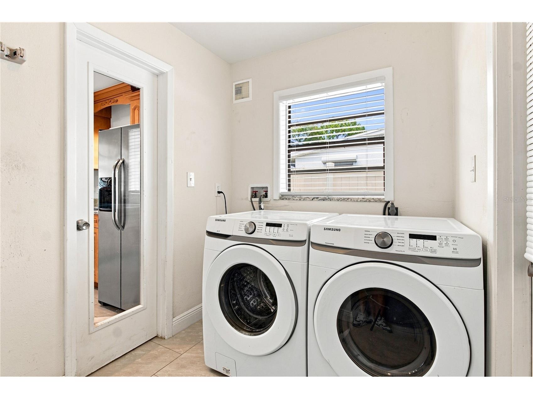 4606 Byerle Circle Tampa FL 33634 TB8528698 image21