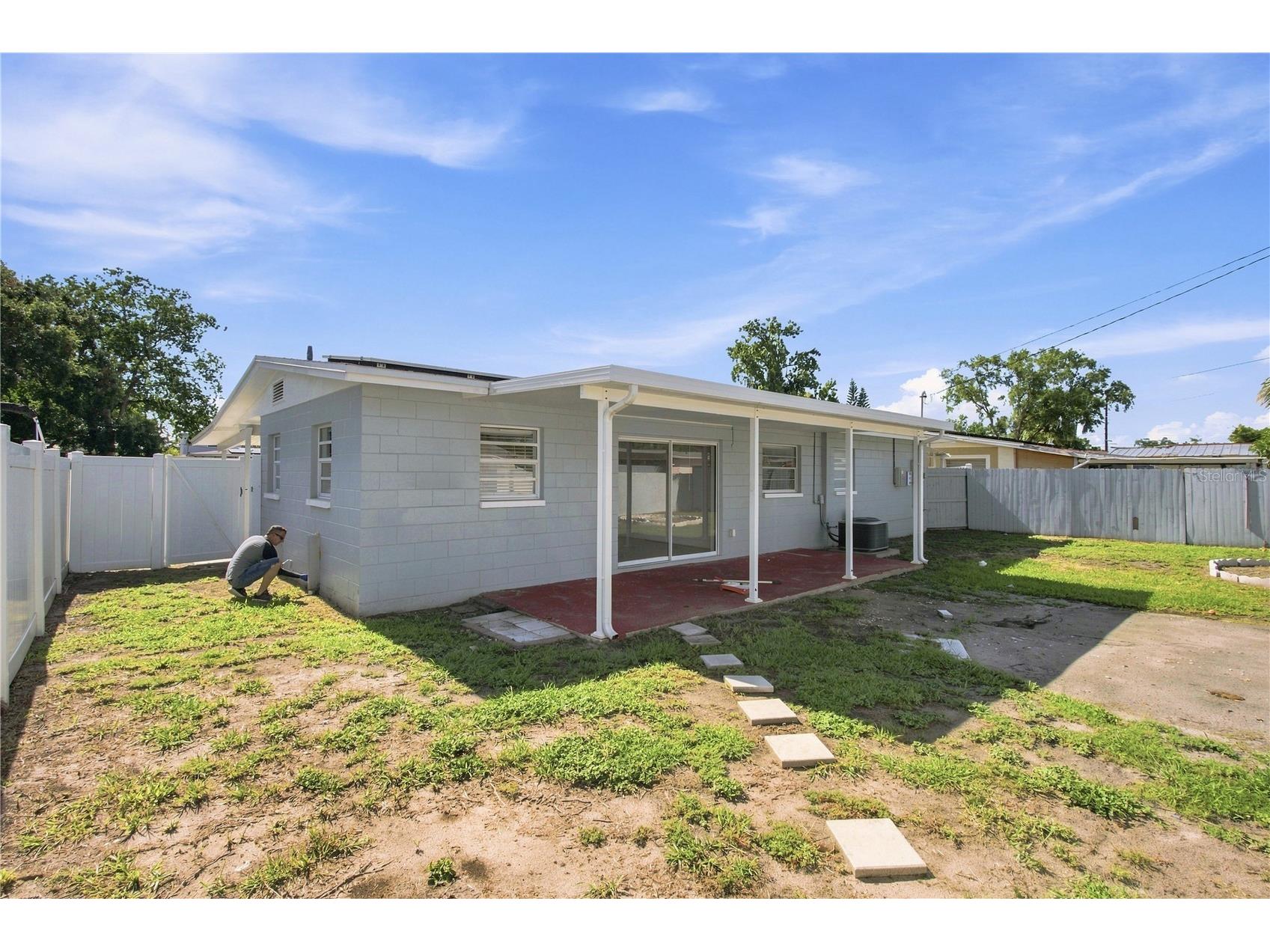 4606 Byerle Circle Tampa FL 33634 TB8528698 image22