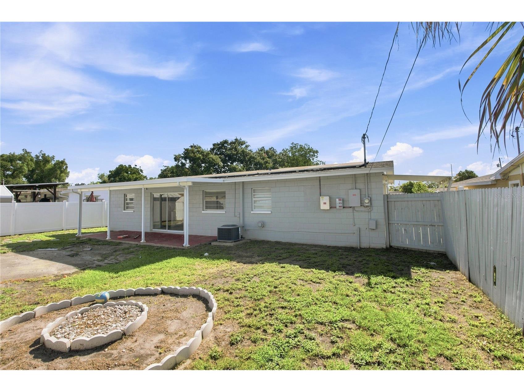4606 Byerle Circle Tampa FL 33634 TB8528698 image23