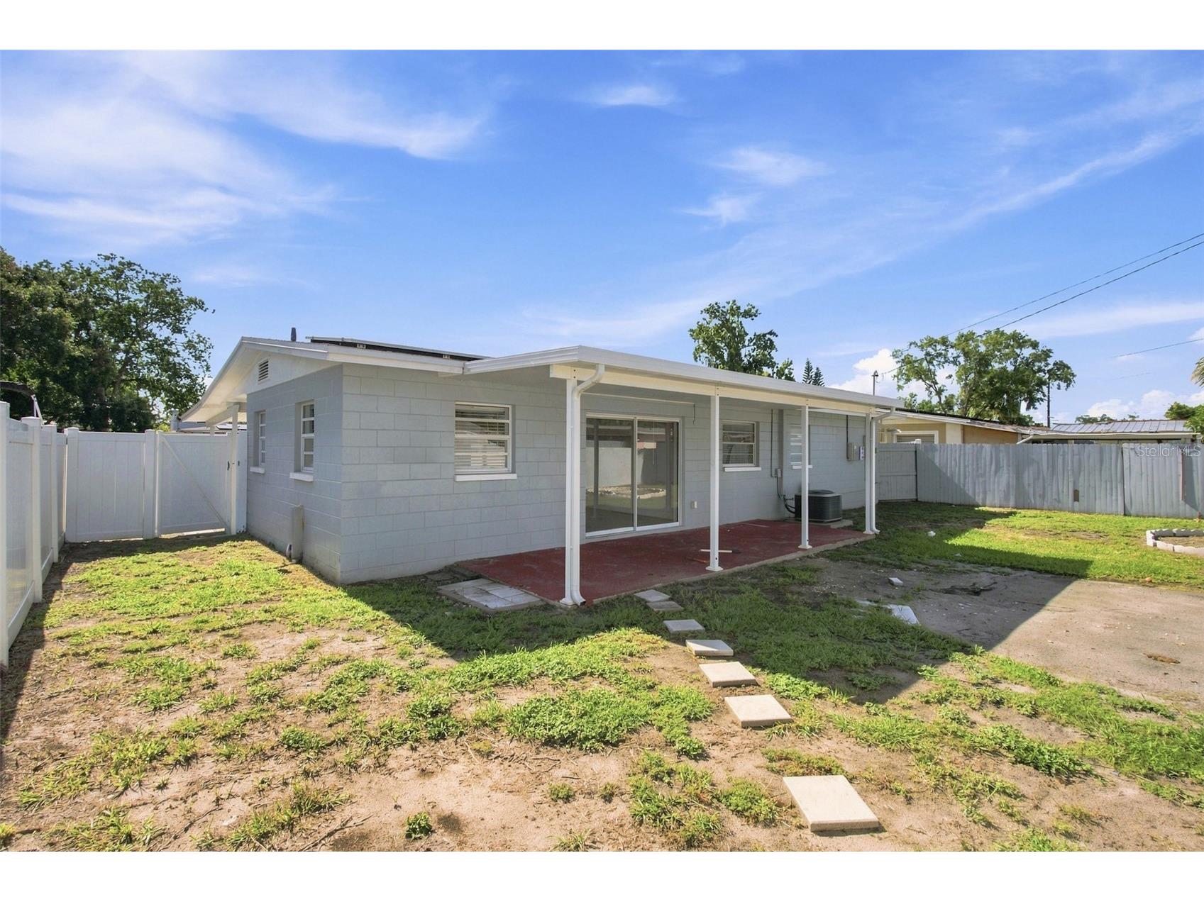 4606 Byerle Circle Tampa FL 33634 TB8528698 image24
