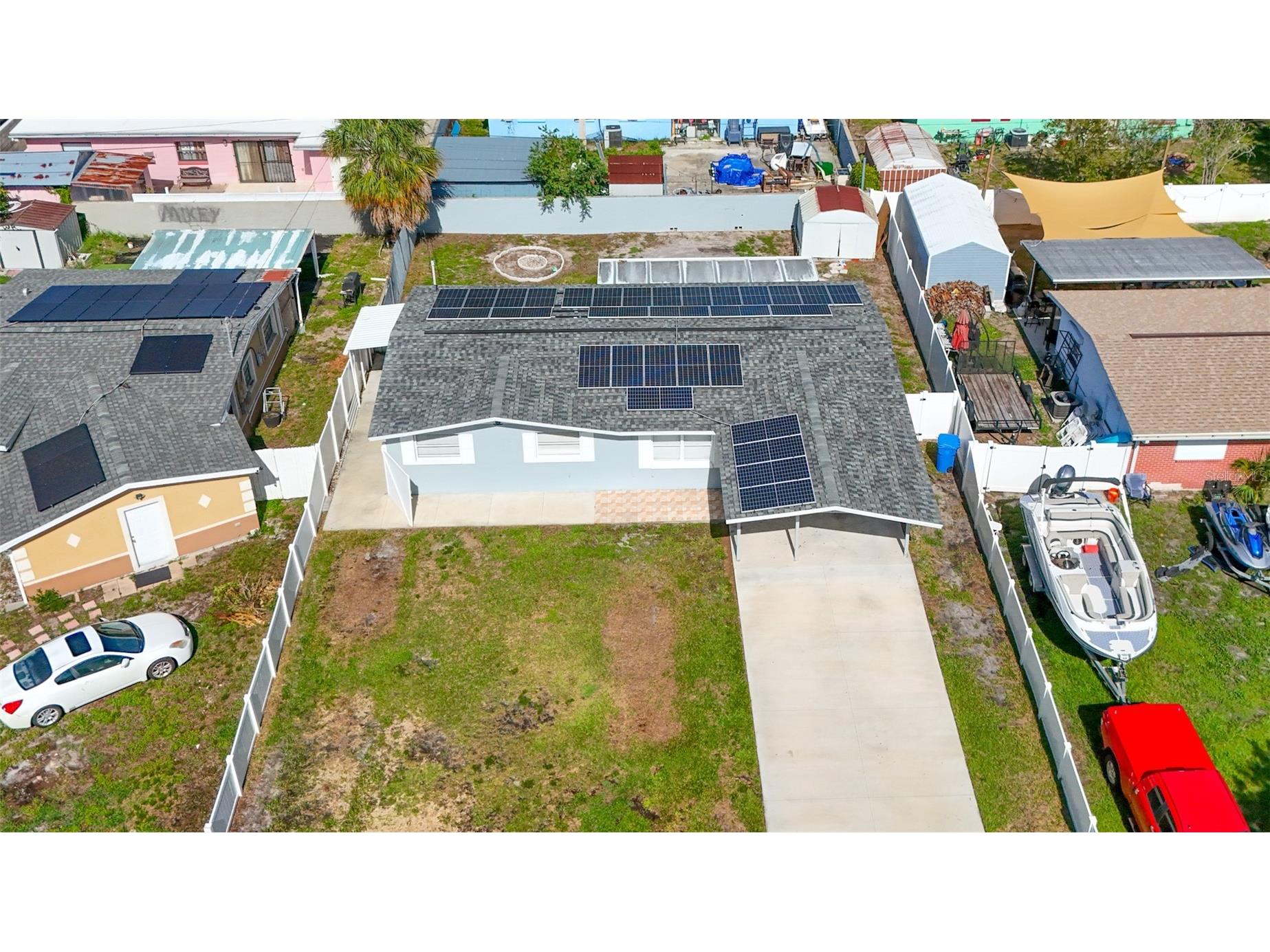 4606 Byerle Circle Tampa FL 33634 TB8528698 image4