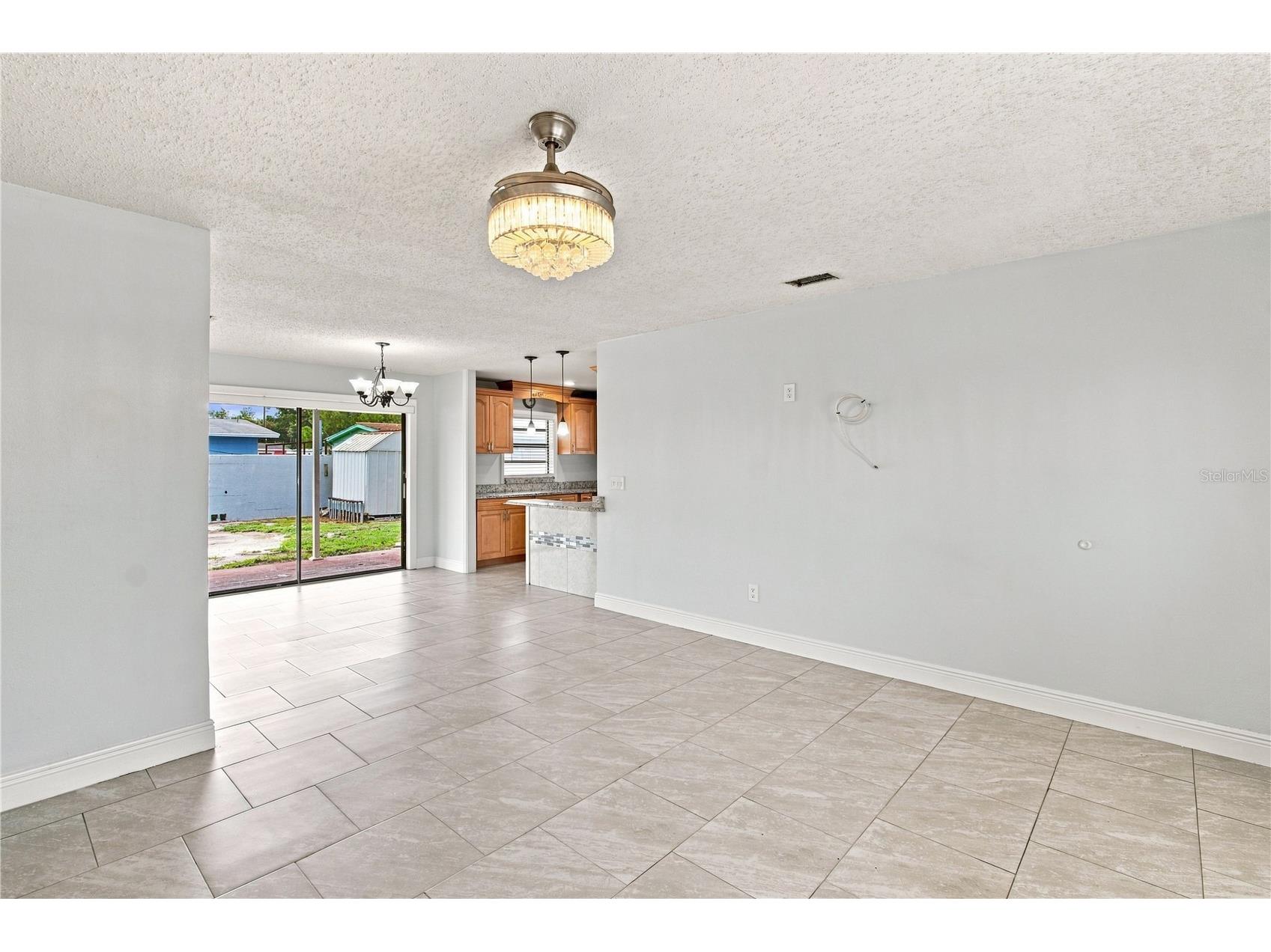 4606 Byerle Circle Tampa FL 33634 TB8528698 image5