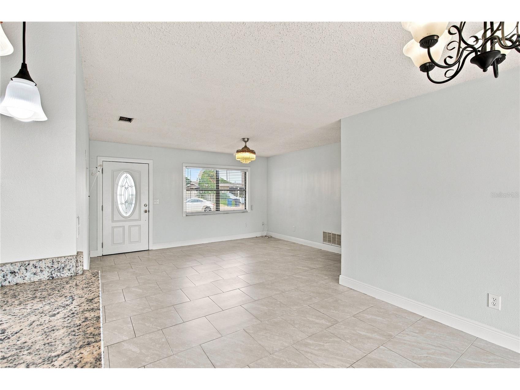 4606 Byerle Circle Tampa FL 33634 TB8528698 image6
