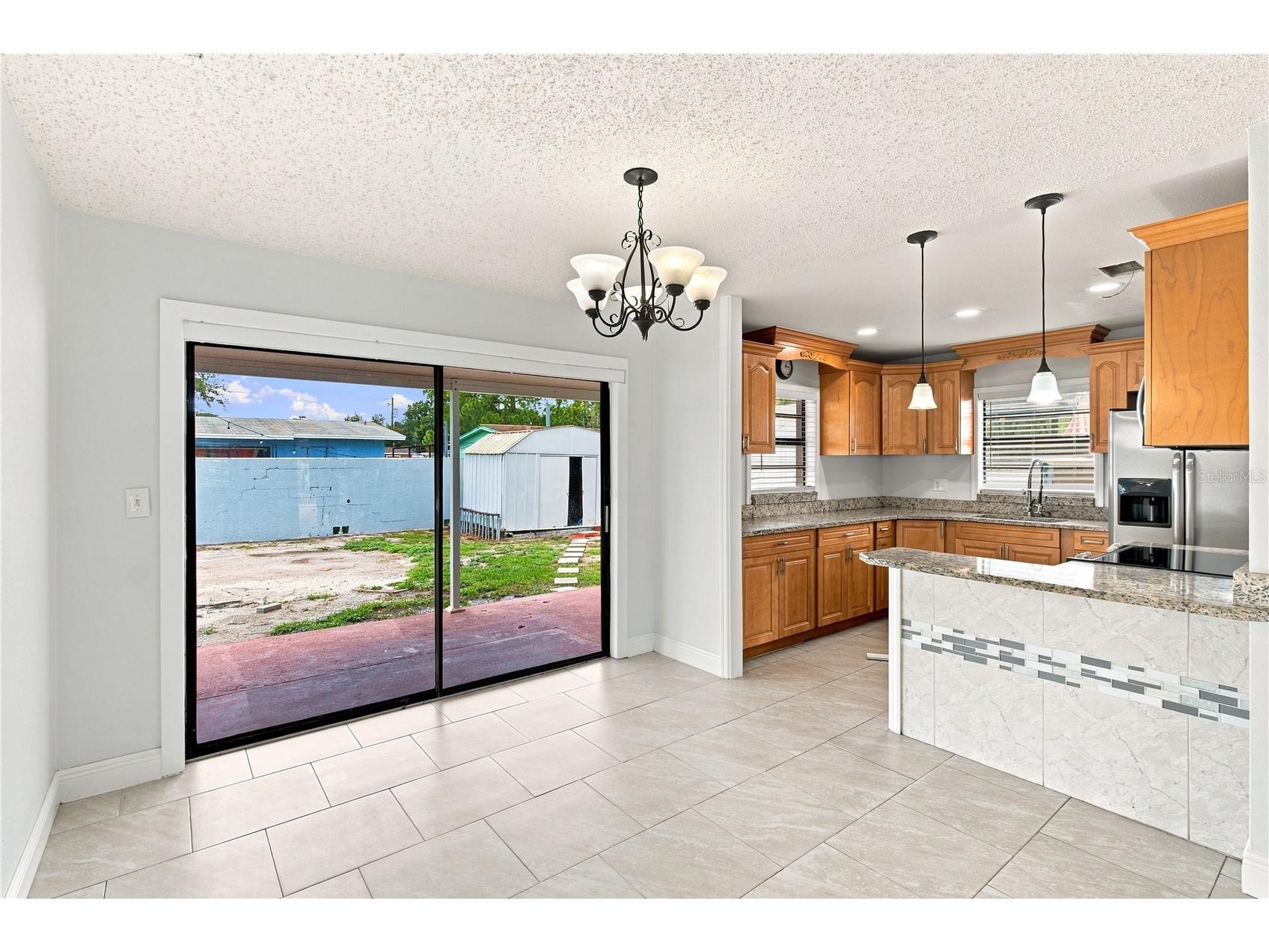 4606 Byerle Circle Tampa FL 33634 TB8528698 image7