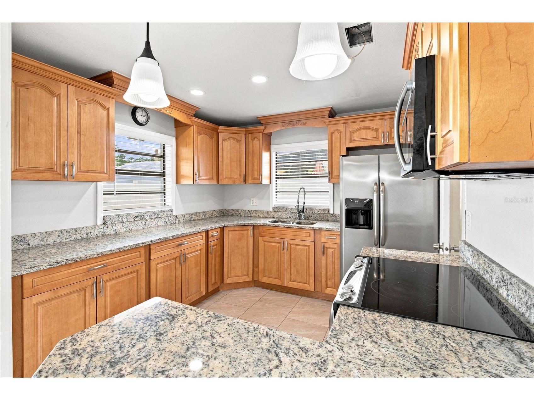4606 Byerle Circle Tampa FL 33634 TB8528698 image8