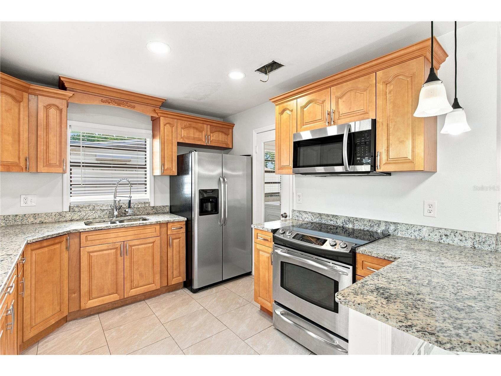 4606 Byerle Circle Tampa FL 33634 TB8528698 image9