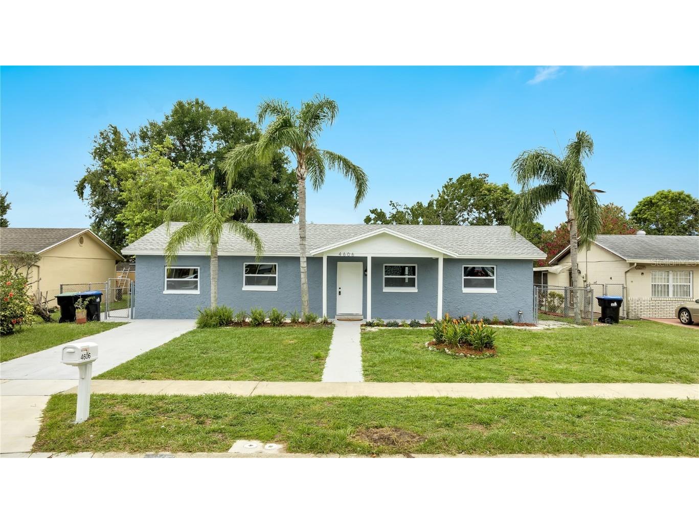 4606 Calendula Drive Orlando FL 32839 S5087757 image1