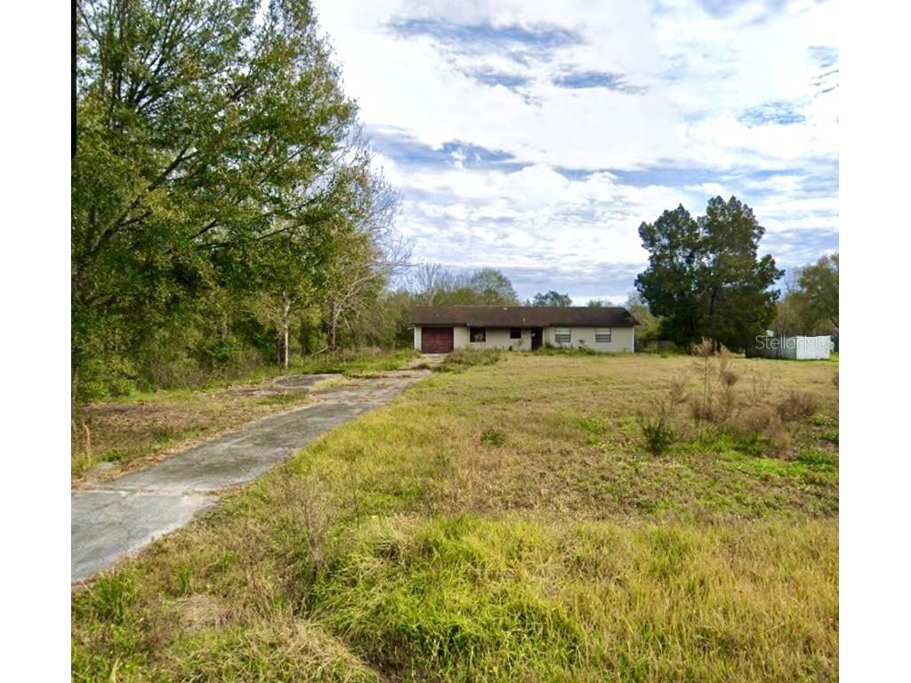 4606 Cantor Drive Wesley Chapel FL 33543 J988823 image1