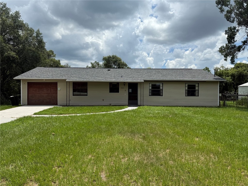 4606 Cantor Drive Wesley Chapel FL 33543 TB8411101 image1