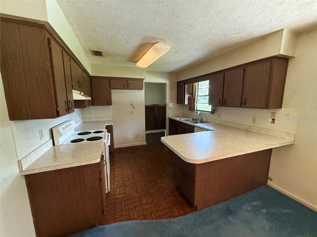 4606 Cantor Drive Wesley Chapel FL 33543 TB8411101 image10