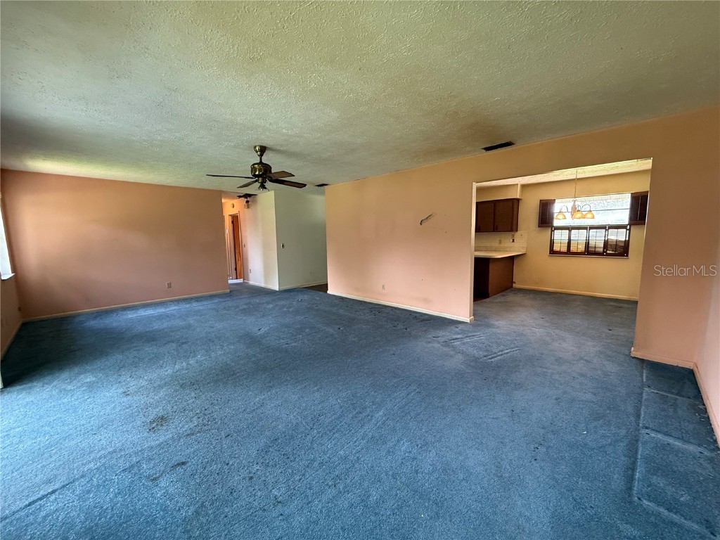 4606 Cantor Drive Wesley Chapel FL 33543 TB8411101 image13